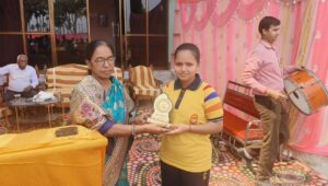 Proven Track Record of Success